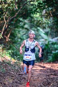 BIB: 404
                            <button type="button" onclick="openModal(22476423)" class="btn btn-primary btn-sm float-right btn-popup" data-toggle="modal" data-target=".modal-high-quality">
                        <i class="fas fa-shopping-cart"></i> Add to Cart
                    </button>
                                            <button type="button" onclick="isThisMe(22476423, true)" class="btn btn-success btn-sm float-right btn-popup btn-isme hidden" data-toggle="tooltip" data-placement="bottom" title="นี่คือรูปของคุณใช่ไหม คลิกที่นี่เพื่อเอาเข้าอัลบั้ม">
                        <i class="fas fa-plus"></i> Add to album
                    </button>
                    <button type="button" onclick="isThisMe(22476423, false)" class="btn btn-warning btn-sm float-right btn-popup btn-isnotme hidden">
                        <i class="fas fa-ban"></i> Remove from album
                    </button>